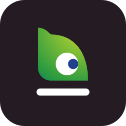 Launch Bar